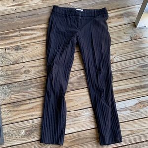 Wmns dress pant